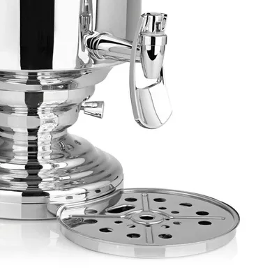 Produktbild von Beem Abtropfschale & Dispenser