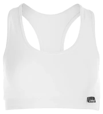 Produktbild von Winshape Damen Fitness Freizeit Sport-BH Bustier WVR1