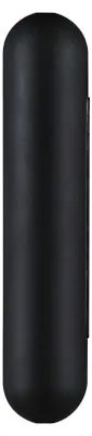 Image de Paulmann 95657, Adaptateur de suspension, Noir, Plastique, Paulmann, Universel, 1 pièce