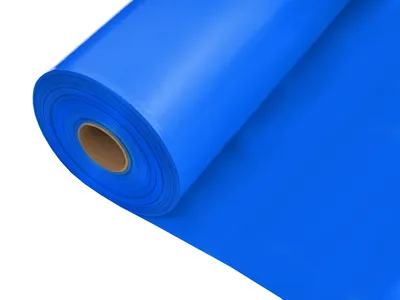 Produktbild von 200m²  Dampfbremse Dampfsperre Dampfbremsfolie Dampfsperrfolie Dach Folie