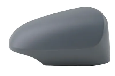 Produktbild von Johns, Spiegelkappe rechts passend für Toyota Yaris P13_ ab 09/2011 - 07/2014 grundiert