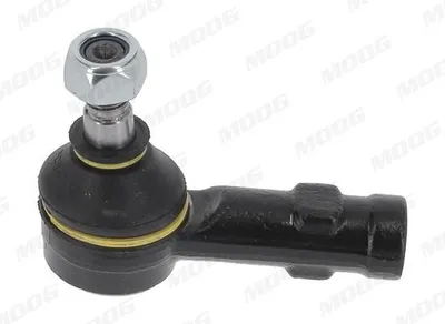 Image de Spurstange VO-ES-3226