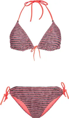 Immagine prodotto di PROTEST PRTMYSTICAL bikini a triangolo California 36