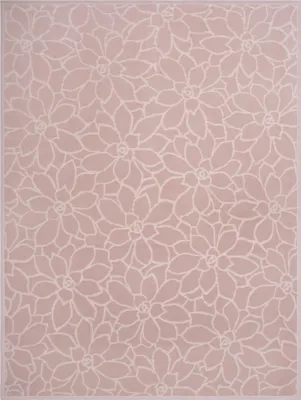 Immagine prodotto di Biederlack Villeroy & Boch It's My Match Letto in polvere Socculent 150x200 cm