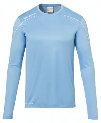 Imagen del producto de Uhlsport Stream 22, camiseta de manga larga