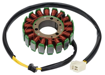 Image de Stator de remplacement pour véhicules réfrigérés 1996-2002