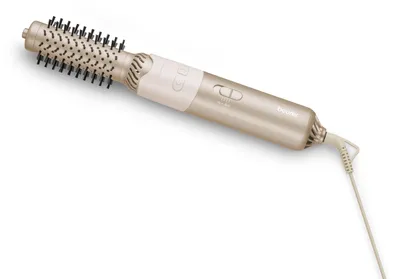 Obrázek produktu pro Beurer HT 85