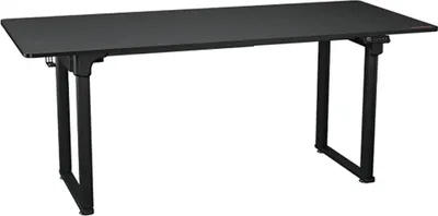 Imagen del producto de Cougar Mesa Gaming E-GRAV 180 eléctrica