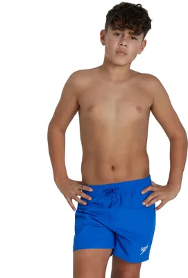 Produktbild von Speedo Essential Badeshort 0312 0312 L