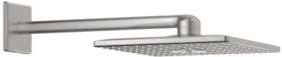 Produktbild von Grohe Rainshower 310 SmartActive Cube Kopfbrauseset 430 mm, 2 Strahlarten, 26479DC0