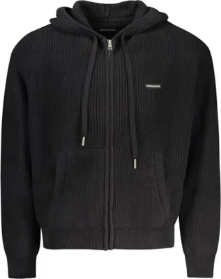 Produktbild von Sweatshirts Guess m5yr20z3p41nejblk2xl