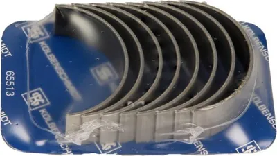 Immagine prodotto di Vw 1,4/1,6 Fsi St Biellette