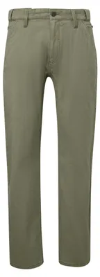 Produktbild von S.Oliver (50) Hose, GREEN 7853 7853 L