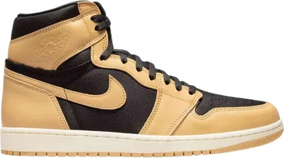 Obrázek produktu pro Jordan Sneakers 555088-202 size 42.5