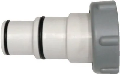 Immagine prodotto di Adattatore per piscina Intex A