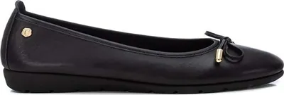 Imagen del producto de Bailarinas Carmela 161985-NEGRO para Mujer