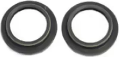 Immagine prodotto di Kit parapolvere forcella ATHENA 35x47,4x4,6/14mm