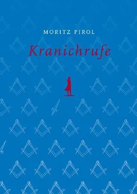 Produktbild von Kranichrufe
