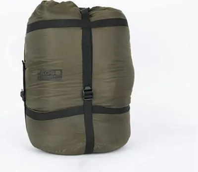 Zdjęcie produktu dla Fox Fishing EOS1 Śpiwór