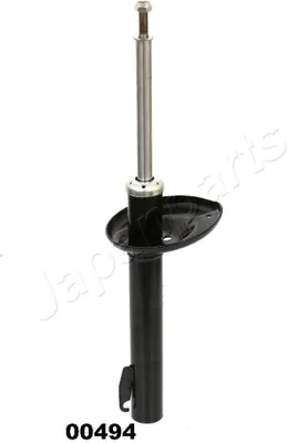 Produktbild von JAPANPARTS Stoßdämpfer Vorne für SKODA FELICIA II (6U1) Federbein MM-00494