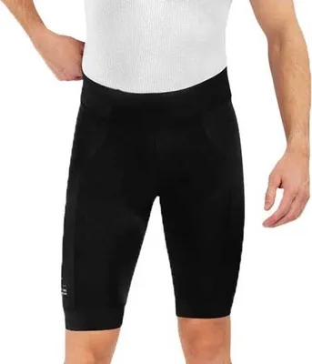 Produktbild von Siroko Core Ridge Radhose Schwarz XL Mann Schwarz XL