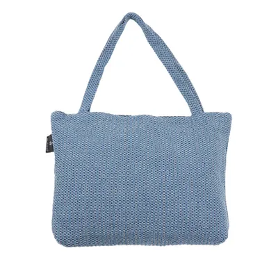 Obrázek produktu pro Wallabag Funky Denim Blue -
