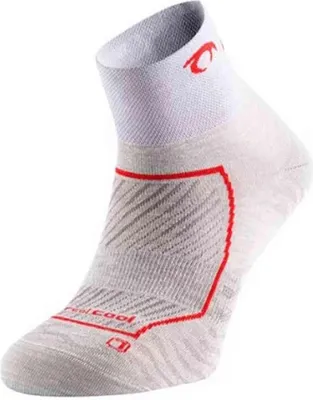 Produktbild von Socken Lurbel 00D1.170U.2805 für Uni