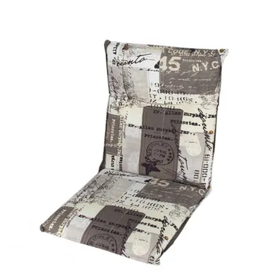 Obrázek produktu pro Doppler LIVING 2113 110 x 48 x 6 cm hnědá