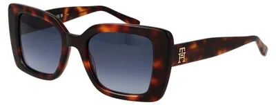 Image de TOMMY HILFIGER EYEWEAR Lunettes de soleil TH 2341_S 5105L08