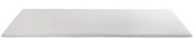 Produktbild von ZZZOO Airgosafe Matratzenauflage 60 x 120 cm