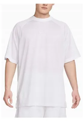 Produktbild von Nike Tshirts Air, dx0156100, Größe: 178