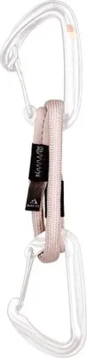 Obrázok produktu pre Modrý ľadový popruh Alpine Runner Sling Pink 35 cm Pink 35 cm