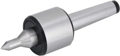 Produktbild von Drehzentrum für CNC-Drehbank mit 60° Winkel und hoher Präzision