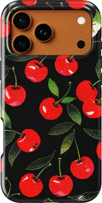 Obrázek produktu pro Ochranné pouzdro pro iPhone 17 Pro Max s MagSafe, odolné proti nárazům – pouzdro na mobilní telefon
