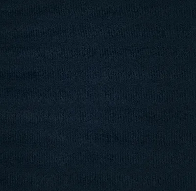 Produktbild von Steffensmeier Teppichfliese Chicago | Hochwertig, für Büro und Gewerbe | Dunkelblau, Größe: 50x50 cm