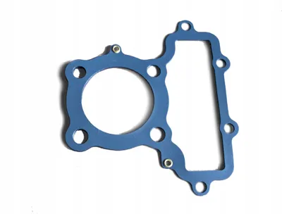 Immagine prodotto di Guarnizione testata per Yamaha XV V Star Virago 250 - Précision Centauro