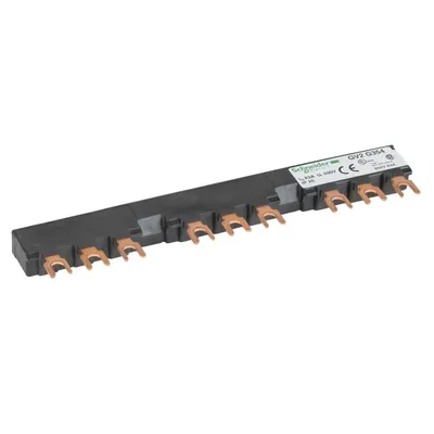 Image de Schneider Electric GV2G