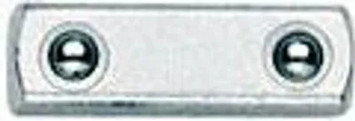 Produktbild von GEDORE 2094 Verbindungsvierkant 1/4", 6170830