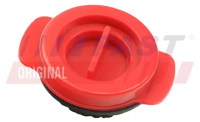 Produktbild von FAST Dichtung, Ölpumpe FT38802