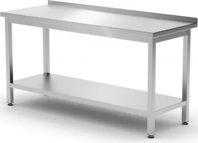 Zdjęcie produktu dla Hendi 817285, 1 szt.
