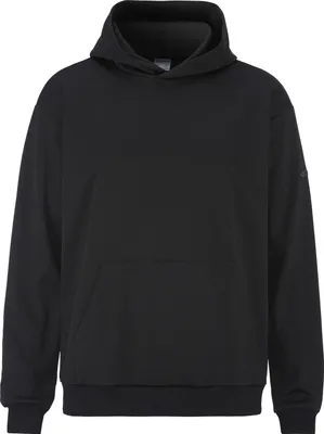 Produktbild von Craft Community 2.0 Function Hoodie M