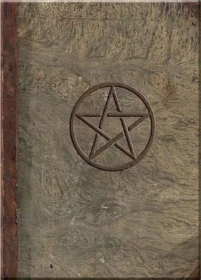 Produktbild von Magical Journal