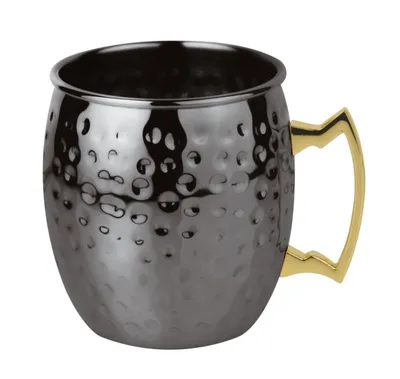 Obrázok produktu pre Paderno 41463B05, 500 ml, 1 kusov, 85 mm, 85 mm, 95 mm