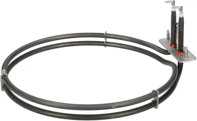 Produktbild von easyPART passend für 140089339042 Electrolux Heizung Heißluft für Backofen