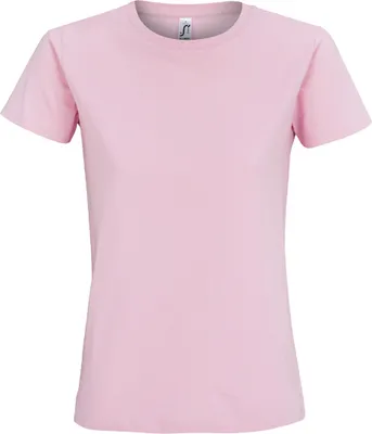Produktbild von SOL´S Women´s Imperial T-Shirt