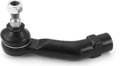Produktbild von SKF Spurstangenkopf Spurstange für ALFA ROMEO 159 Sportwagon (939) Vorne Links VKDY 312008