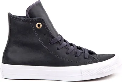 Image de Converse Chaussures Chuck Taylor All Star II, 555954C