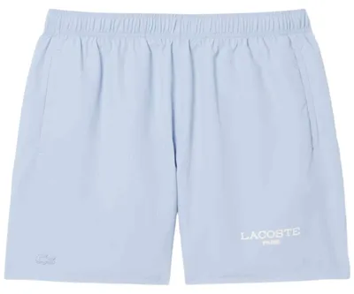 Produktbild von Shorts Lacoste París für Herren