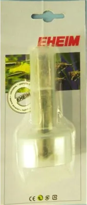 Produktbild von EHEIM Pumpenrad (50-60 Hz) für 2231/2232/2233/2234