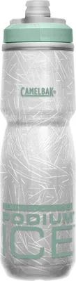 Obrázok produktu pre Fľaša na pitie CAMELBAK "Podium Ice" Mod.21, 620ml